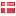 proinvestor.com server is located in Denmark